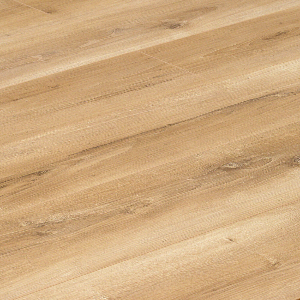 Ламинат SWISSKRONO HOME STANDARD ДУБ норрис 33 класс 10 мм 1845 м²