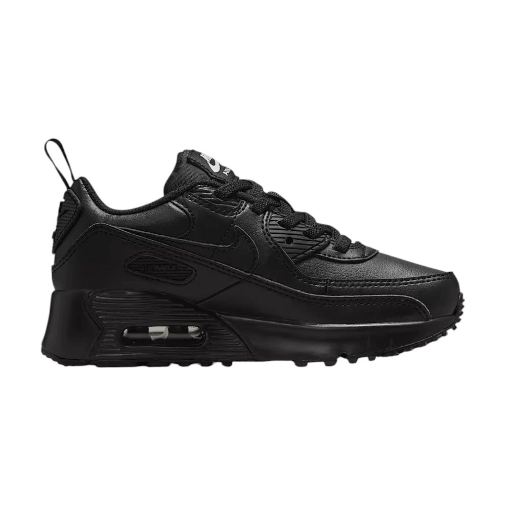 Кроссовки NIKE, размер 32 EU