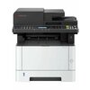 Фото Kyocera ECOSYS MA4000cix