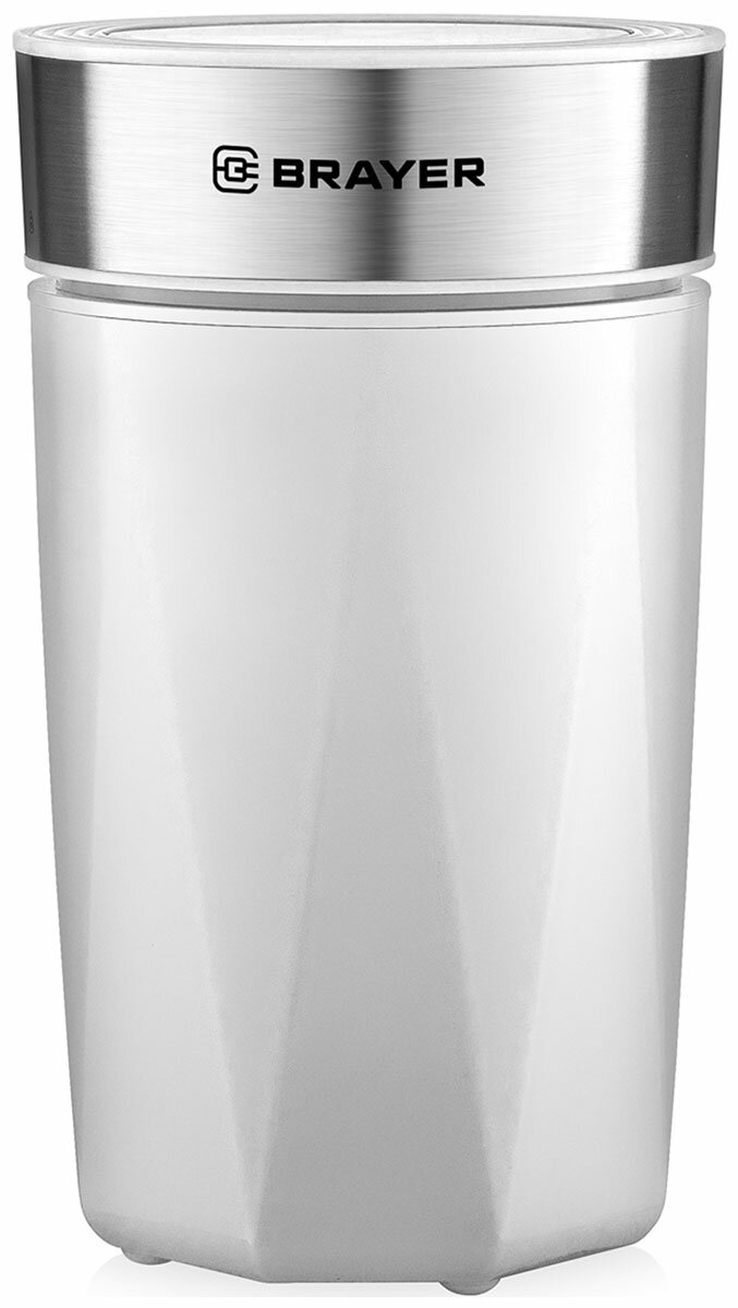 Кофемолка Brayer BR1188