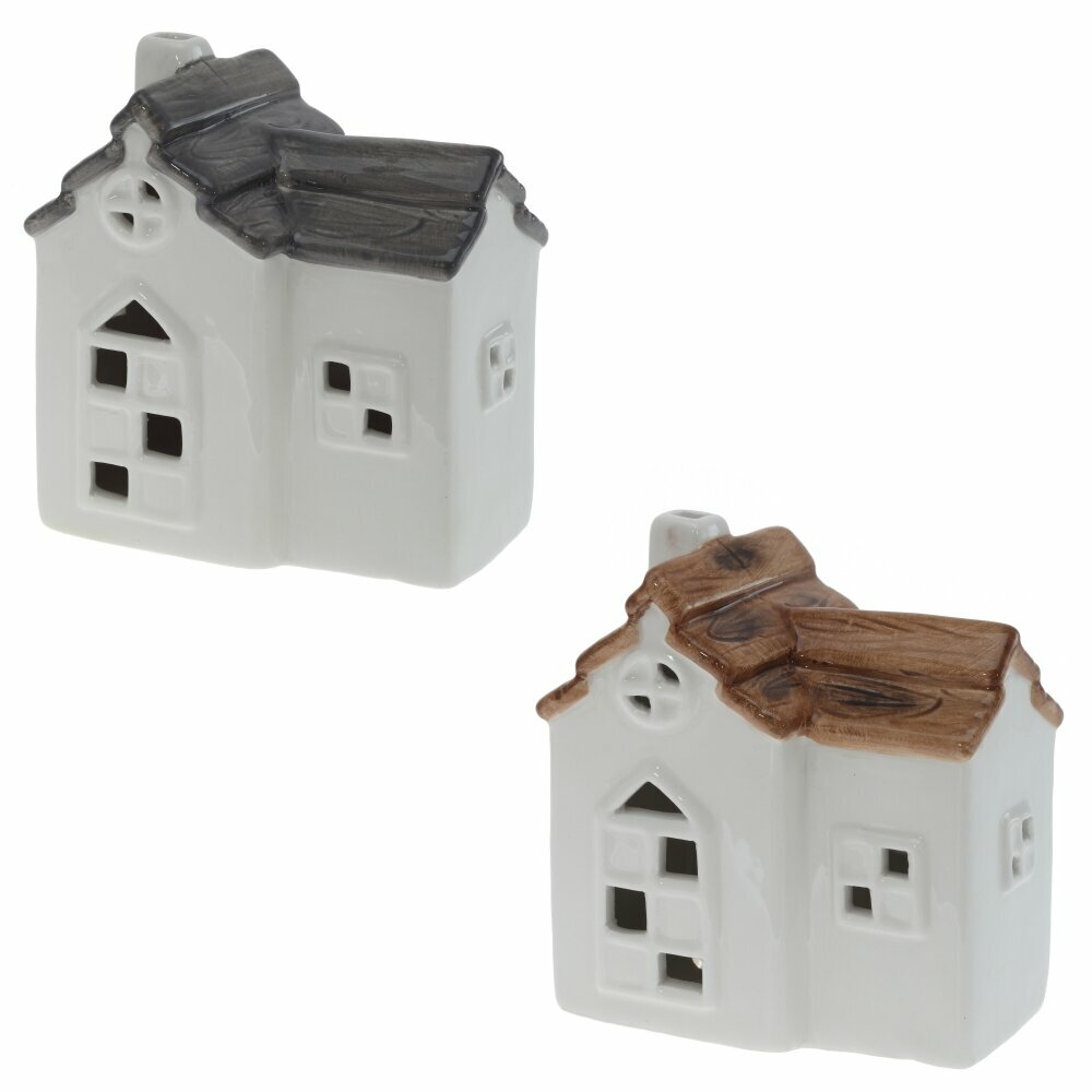 Изделие декоративное 