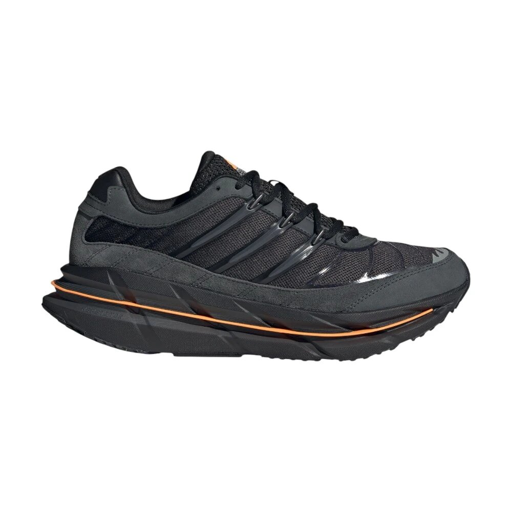 Кроссовки adidas, размер 7 UK