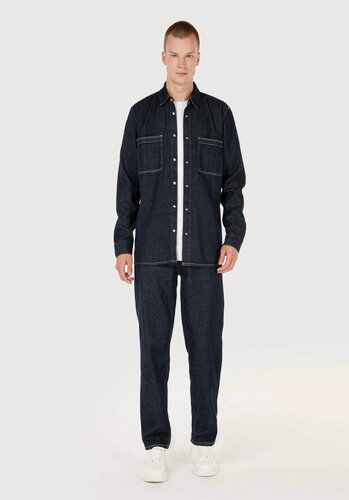 Изображение товара Джинсы чинос 099 RORY Regular Chino 