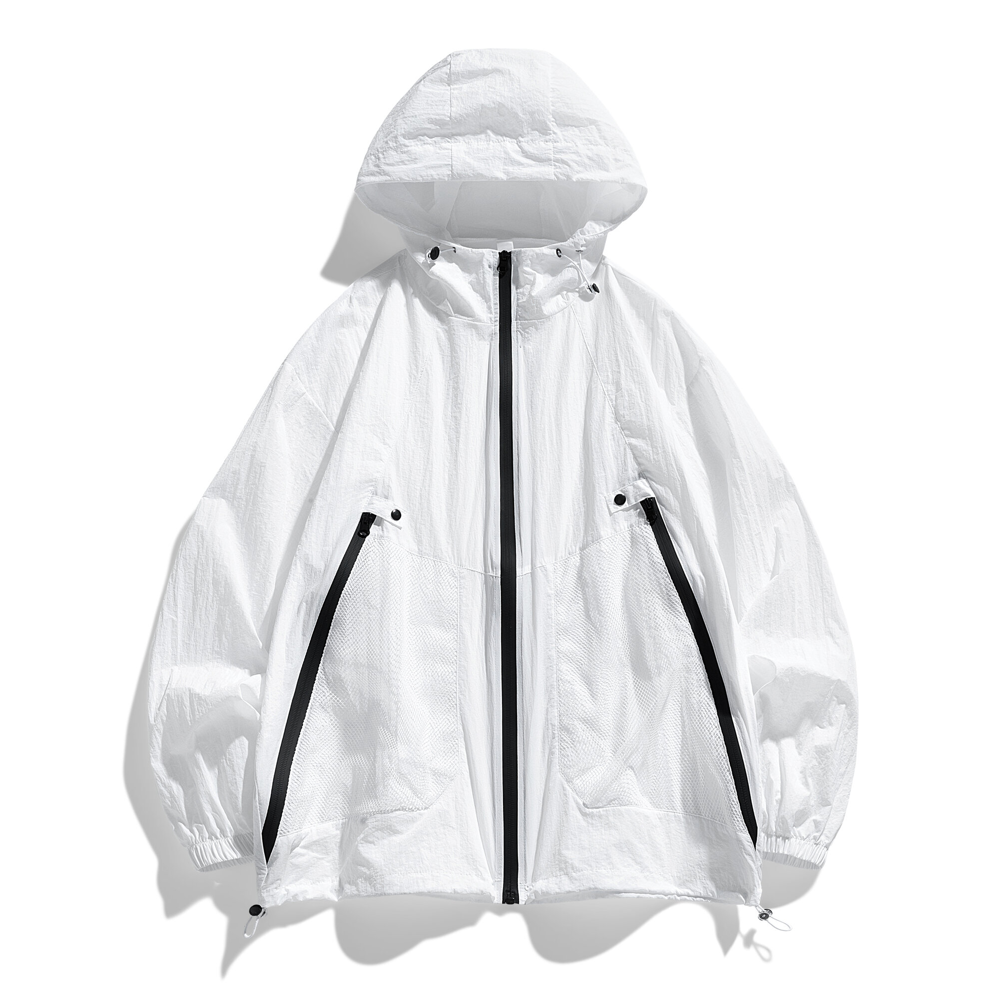 Куртка I.E размер 2XL