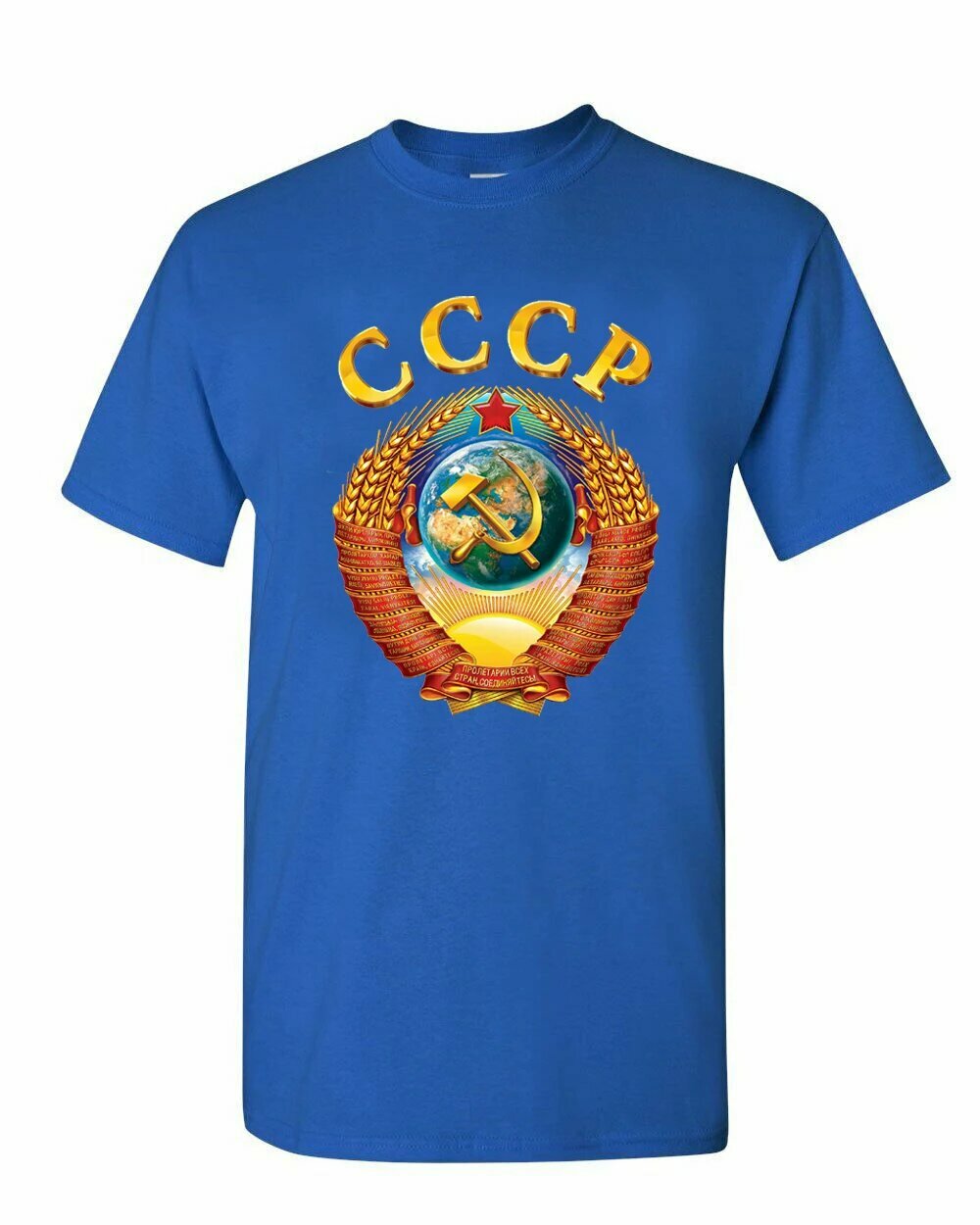 Футболка