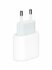 Сетевое зарядное устройство Apple MUVV3 20W