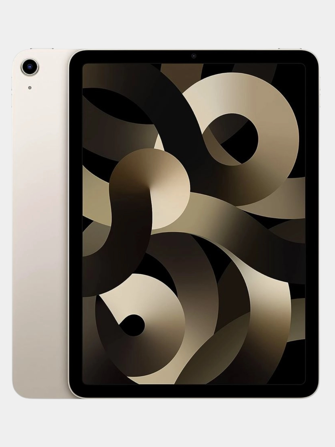 Apple ipad Air 5 M1 (2022)