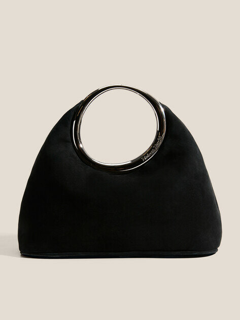 Сумка клатч Maison David ANGELINE MINI 