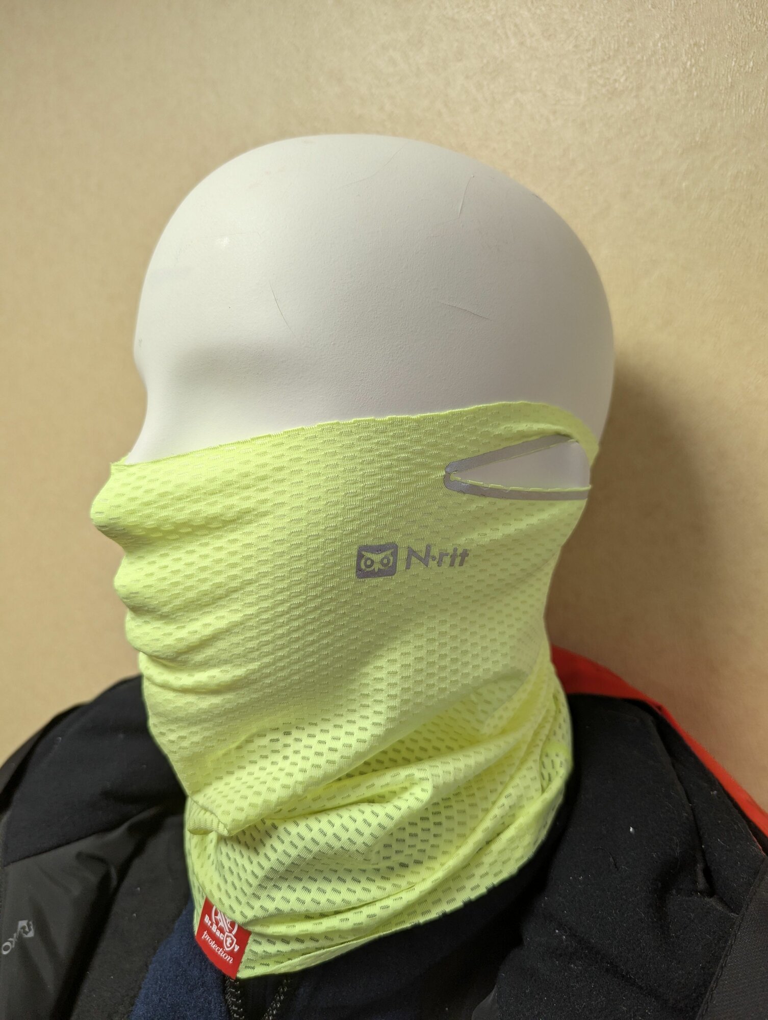 Шаль Базовая коллекция для мужчин и женщин