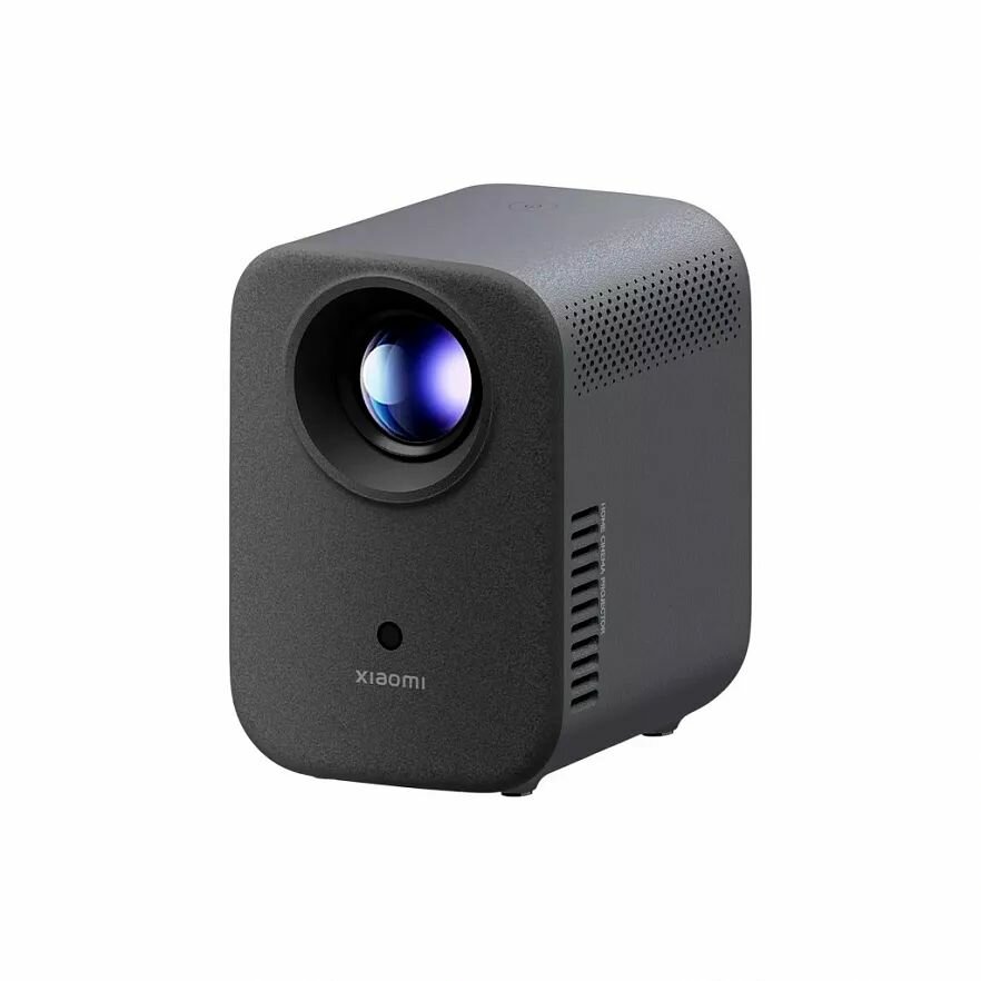 Проектор Mijia Smart Projector L1 (EU) (Global Версия)