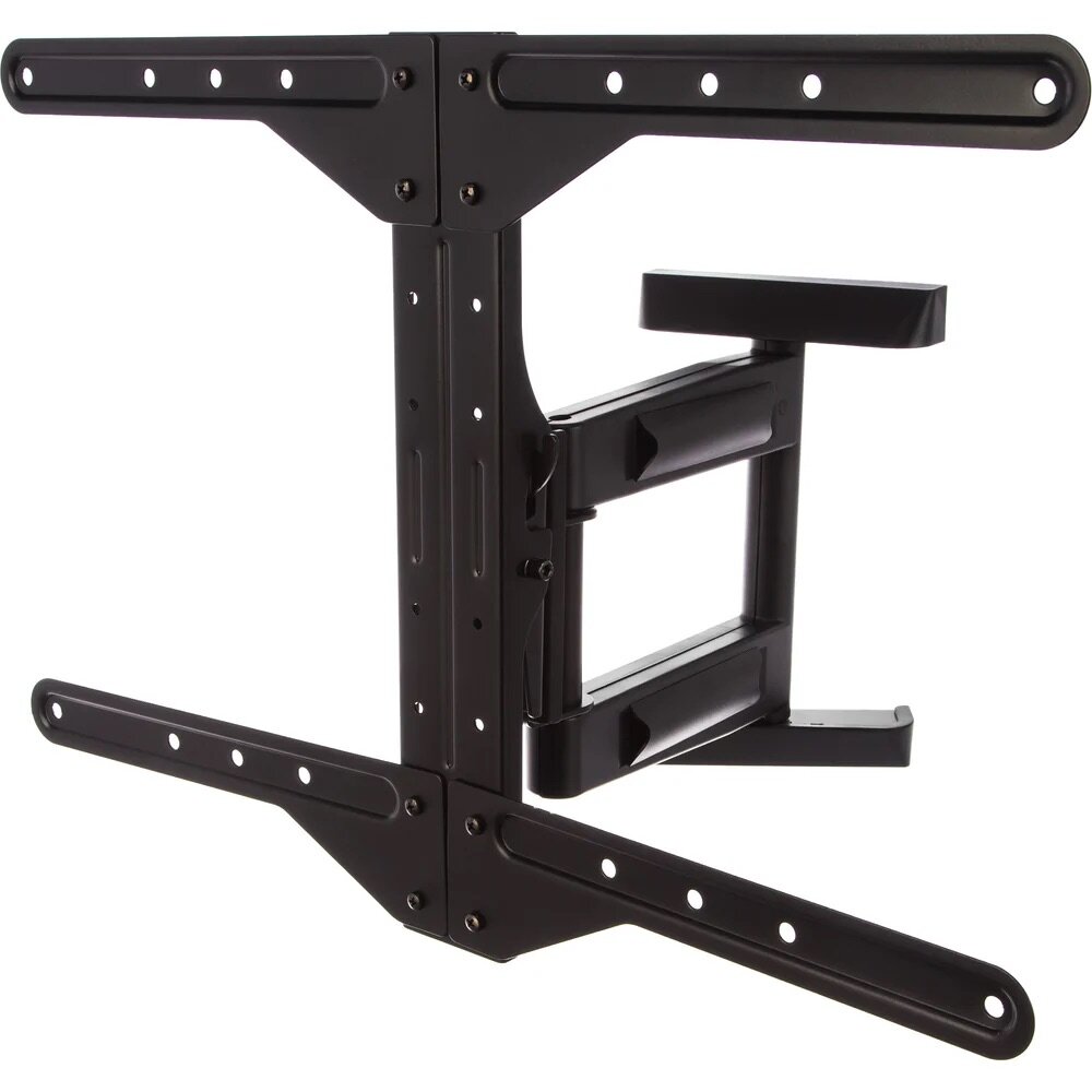 Кронштейн для ТВ наклонно-поворотный Hi HTN-6523B 32