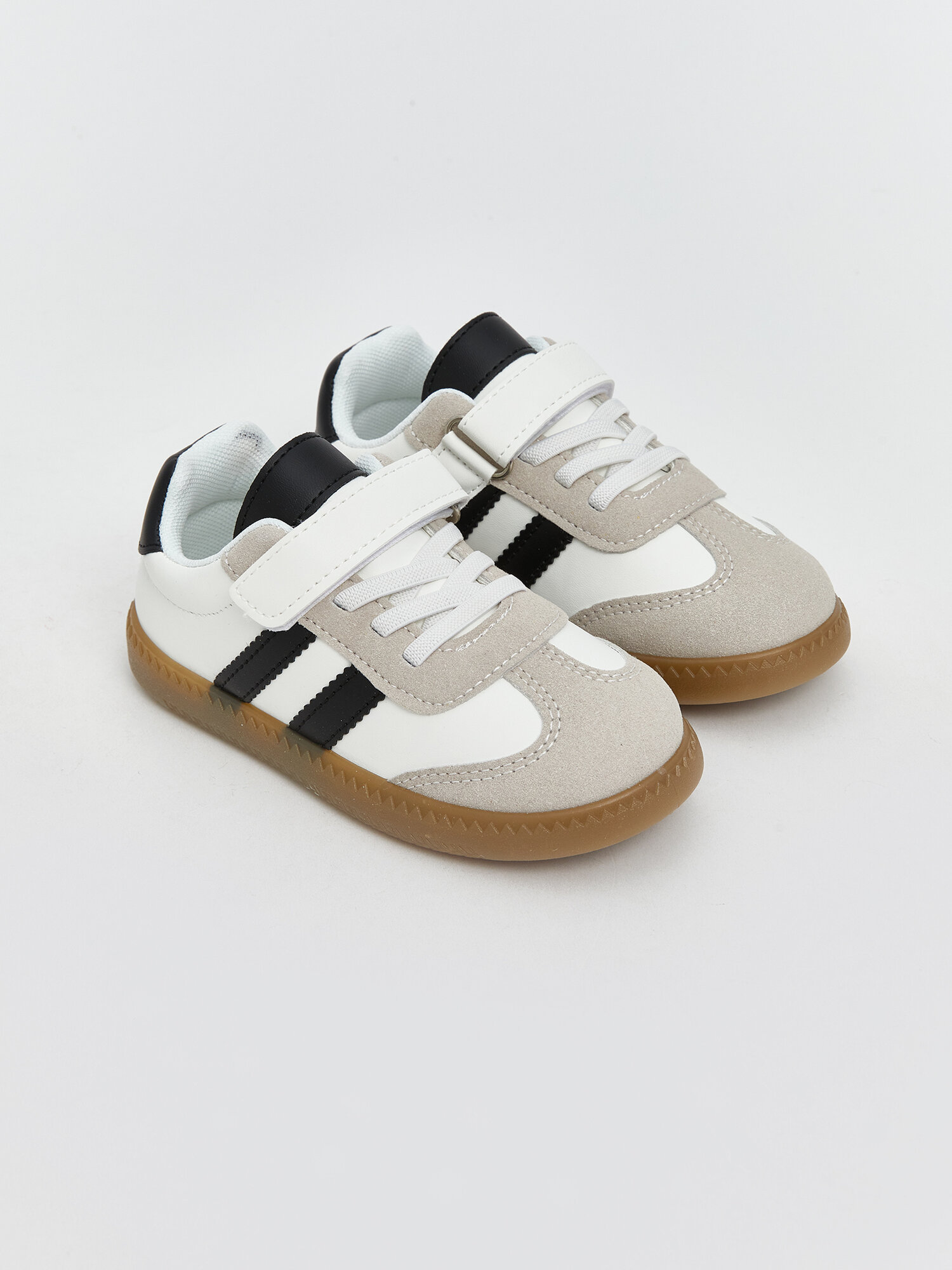 Кроссовки LC Waikiki размер 31 белый