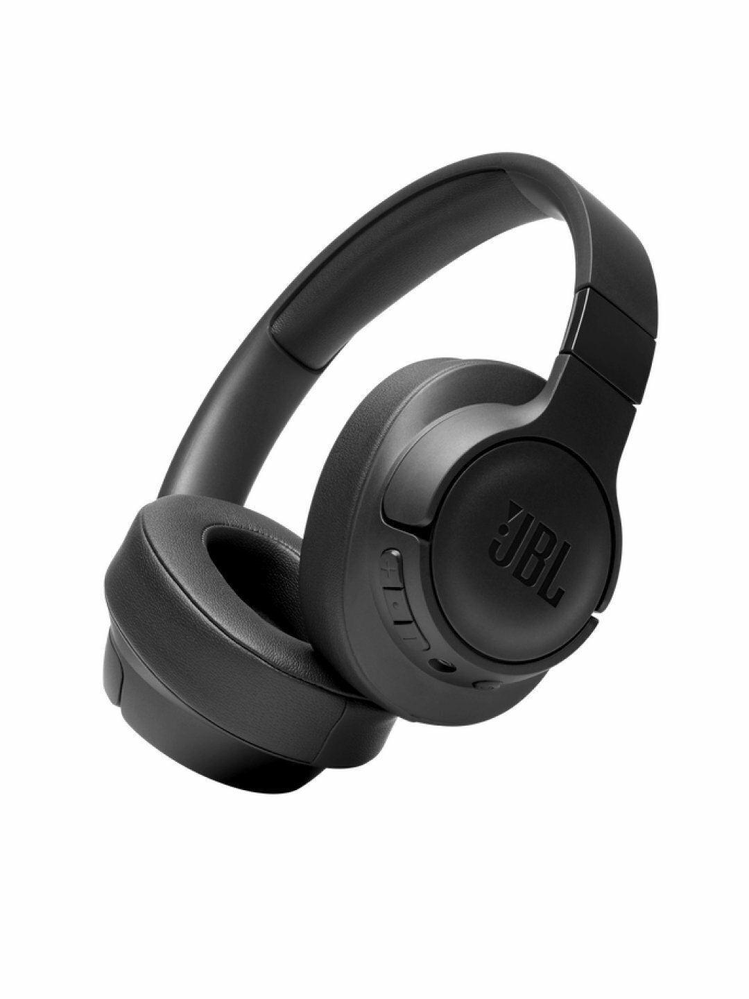 Беспроводные полноразмерные наушники JBL Tune 710BT накладные, Bluetooth 5.0