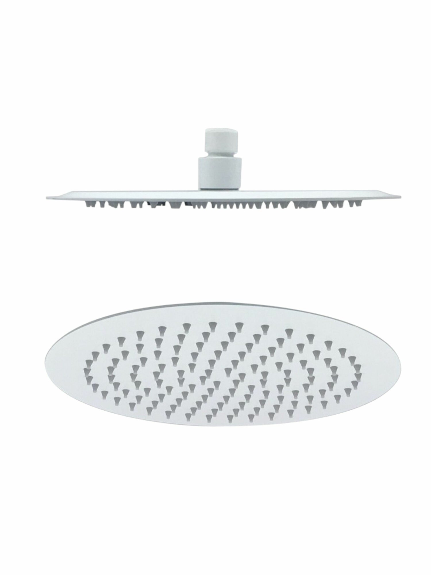 Тропическая лейка Ф300 VIEIR VR2103-30F