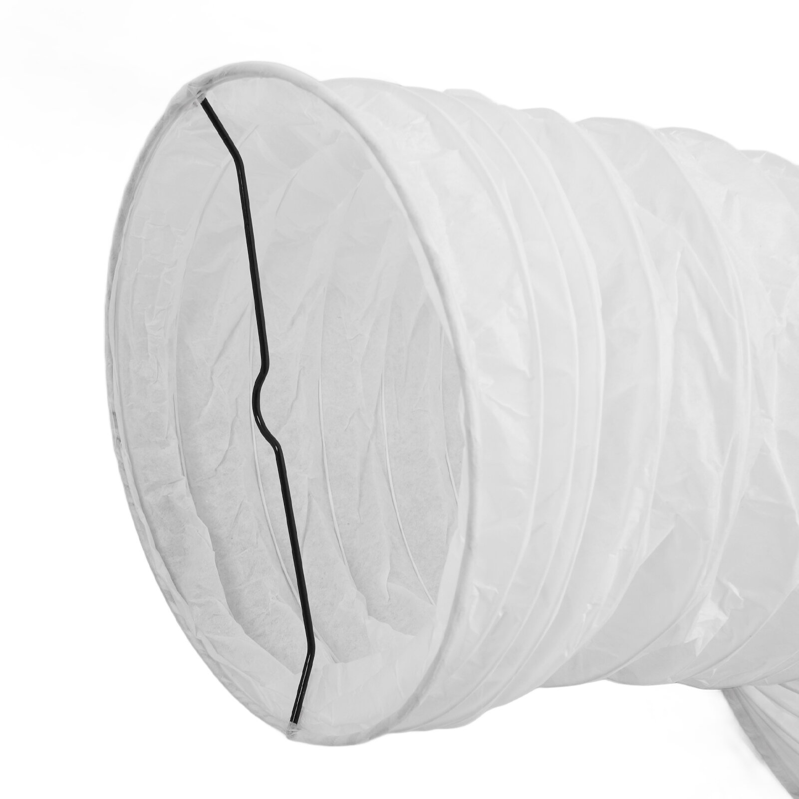 Абажур торшера из рисовой бумаги 94 см 37 дюймов защитная крышка для лампы из рисовой бумаги для гостиной спальни