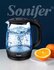 Электрический чайник Sonifer SF-2079
