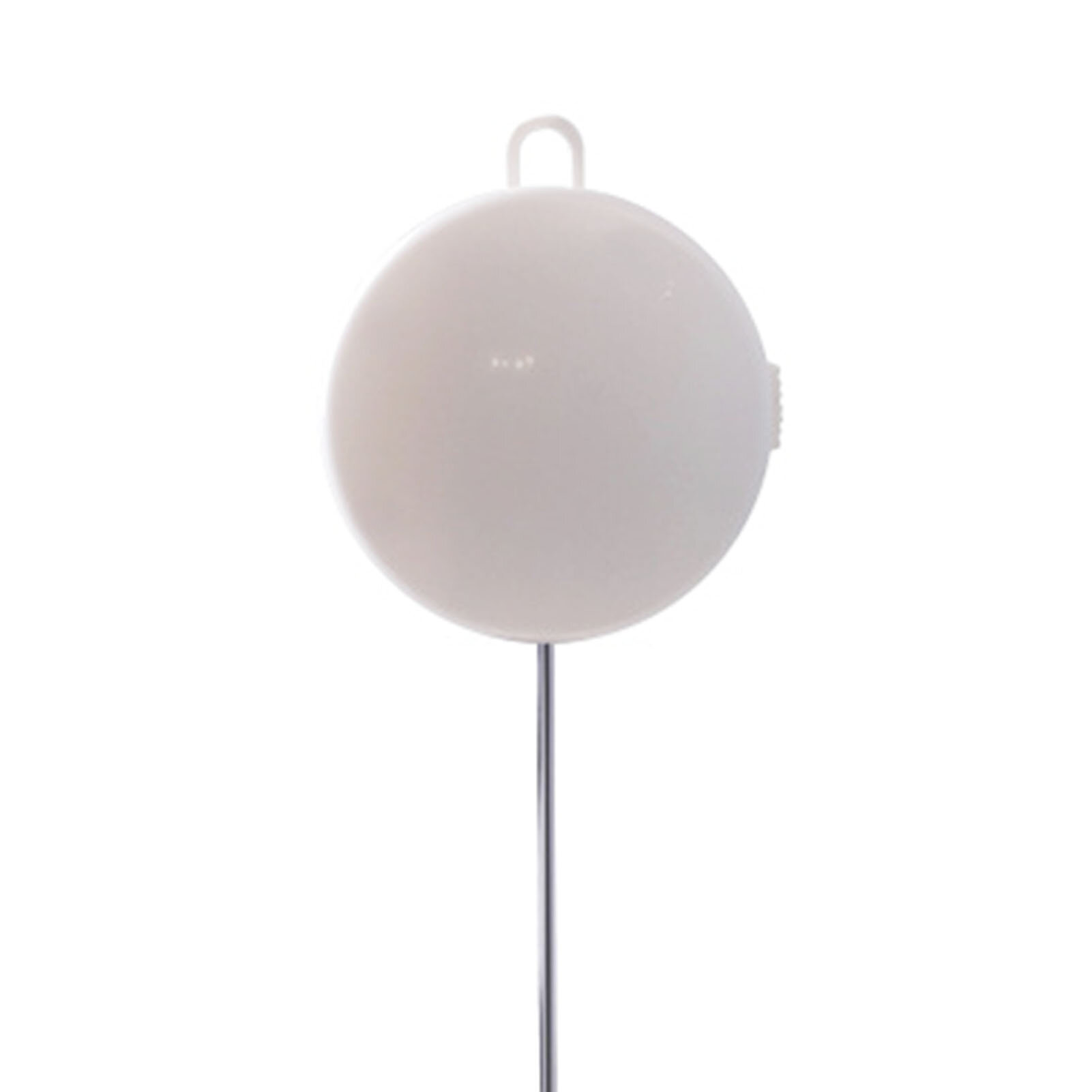 Подвесной светильник на Хэллоуин, светодиодный, работающий от батареек, летучая мышь, украшение на Хэллоуин для вечеринки