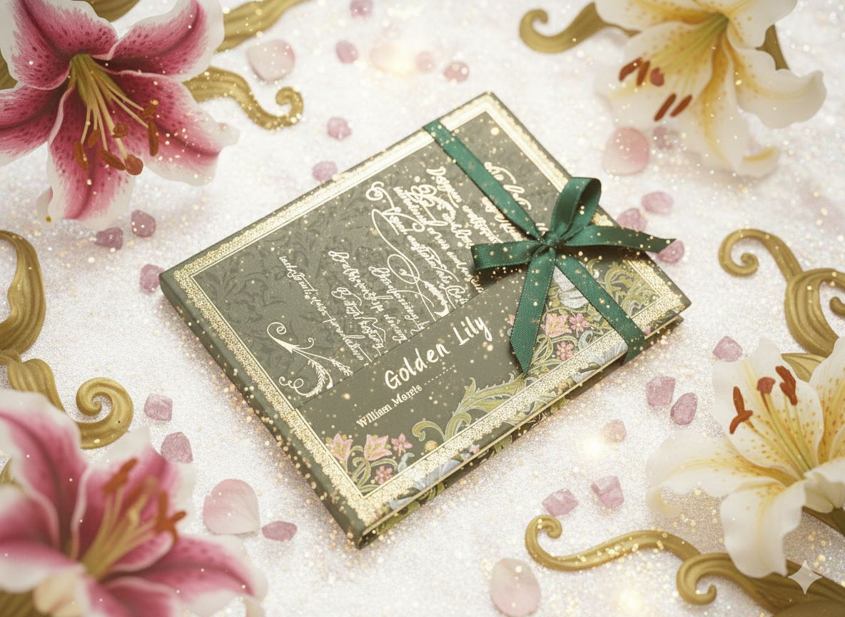 Блокнот для записей — стиль, вдохновение и порядок в каждом дне!