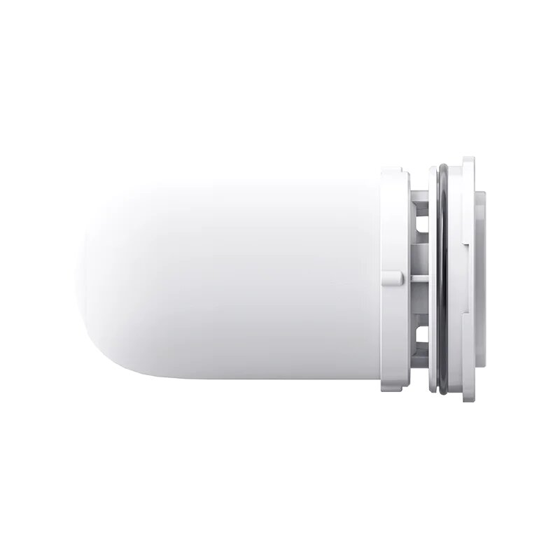 Изображение Оригинальный фильтр для крана Xiaomi Mijia Faucet 2, 1 box 3 filters