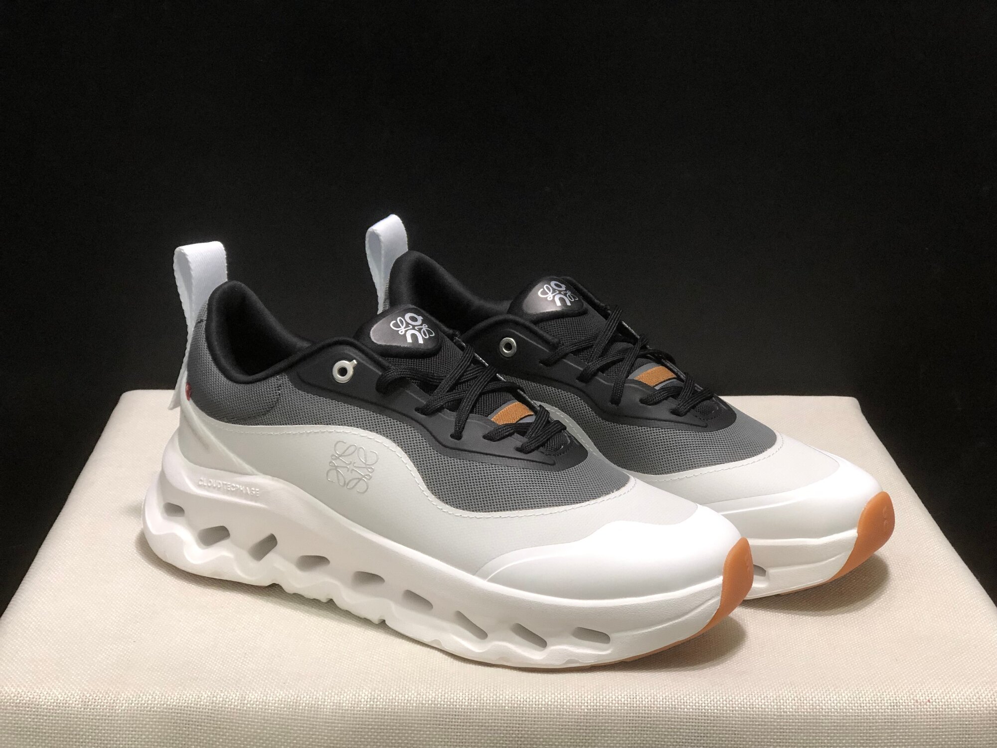 Кроссовки , размер 40 — фото 1