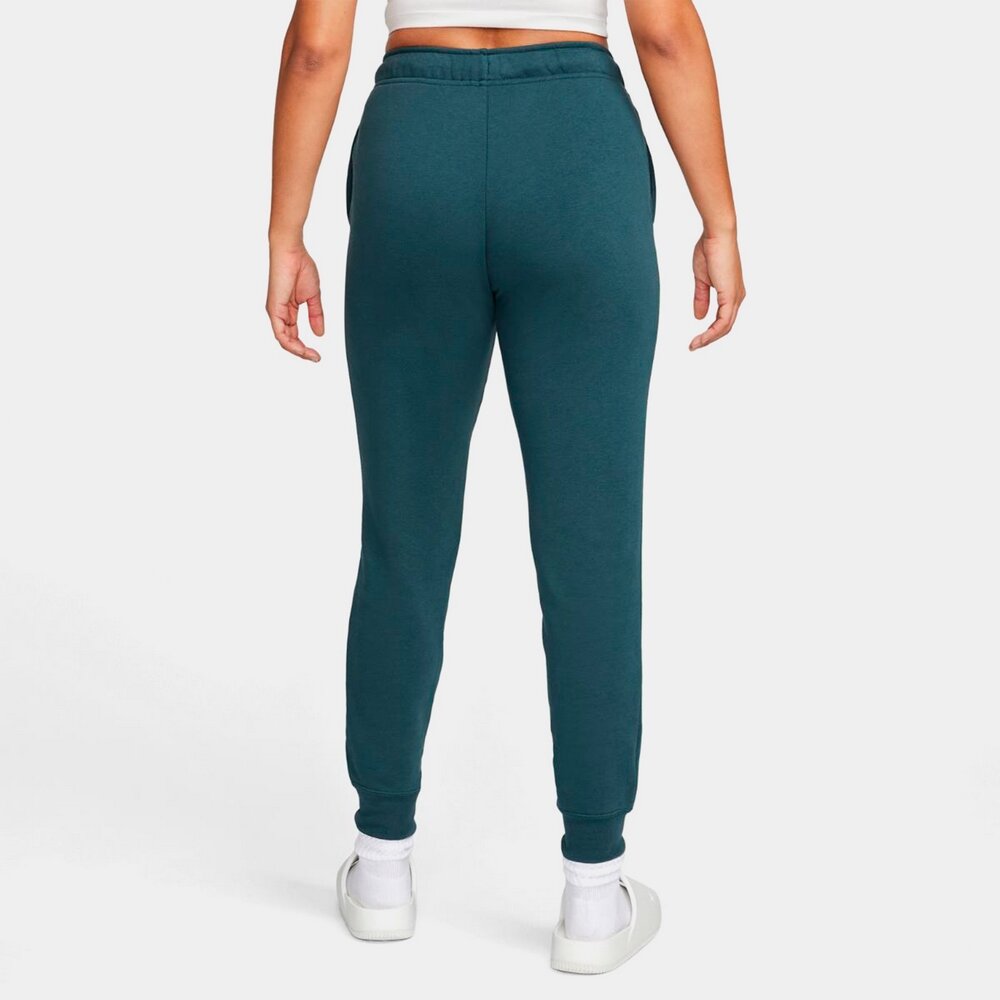 Брюки спортивные NIKE, размер S  — фото 1