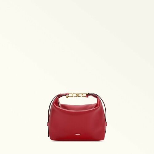 Сумка FURLA TONIE MINI HOBO 32000₽