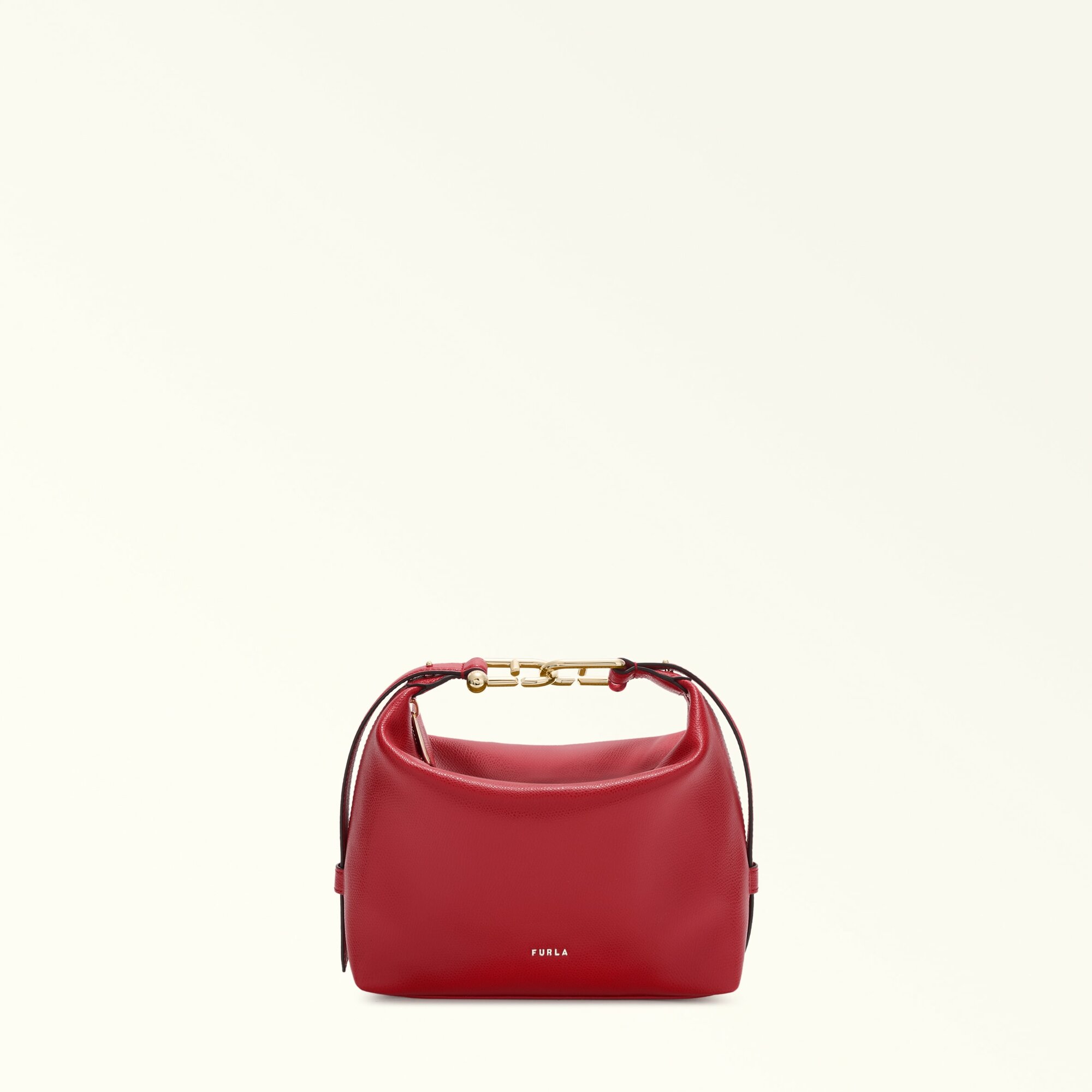 Сумка FURLA TONIE MINI HOBO 