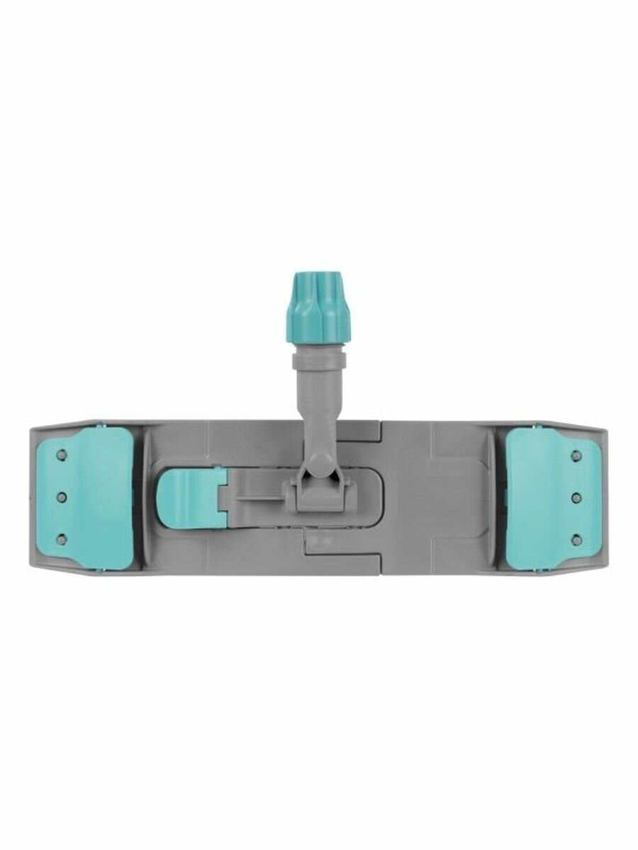 Держатель мопа TTS Wet System Light 40 см для влажной уборки, Италия, 00000868