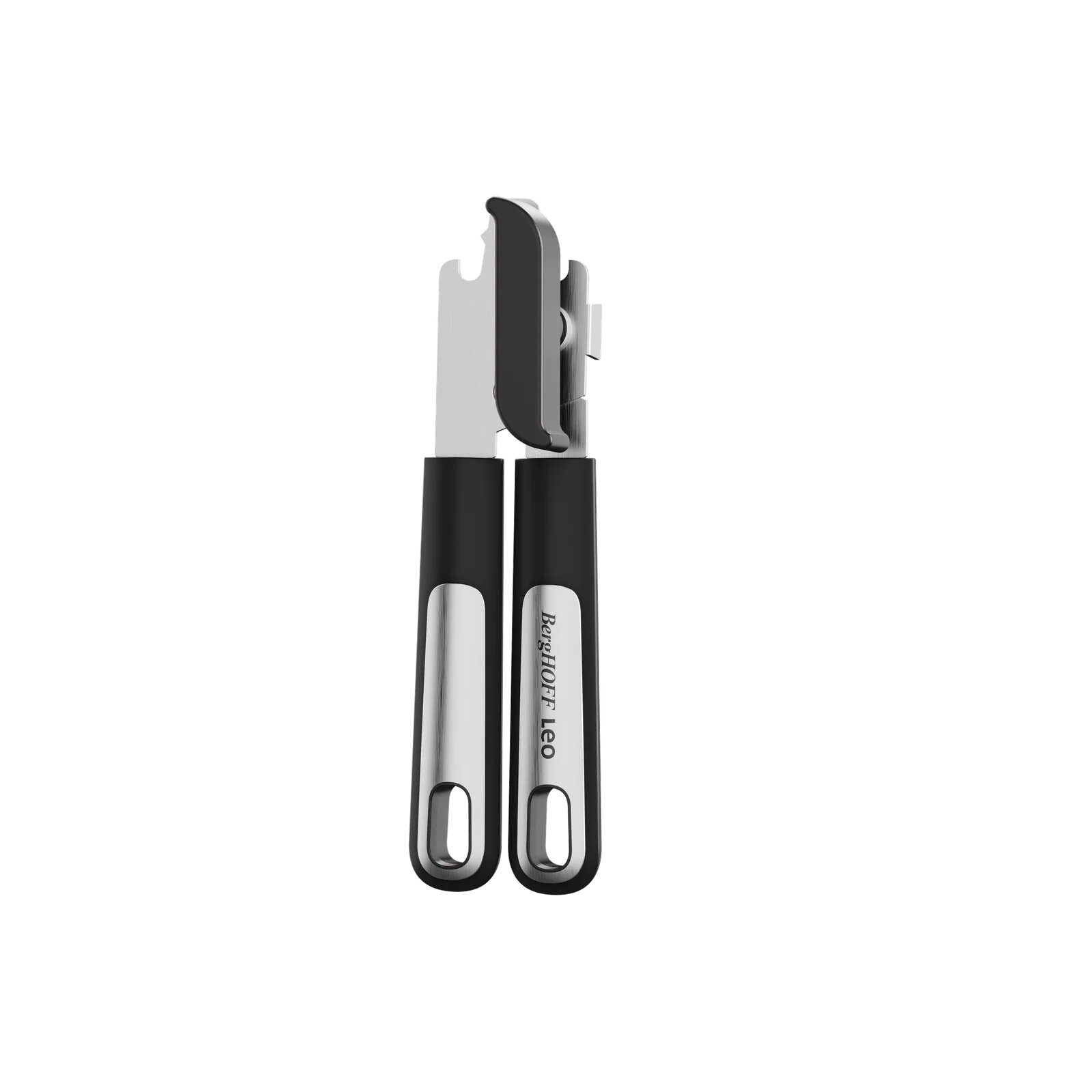 Консервный нож Graphite