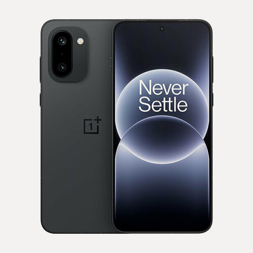 Изображение товара Смартфон OnePlus Ace 6T 16/1Tb PLR110 Black