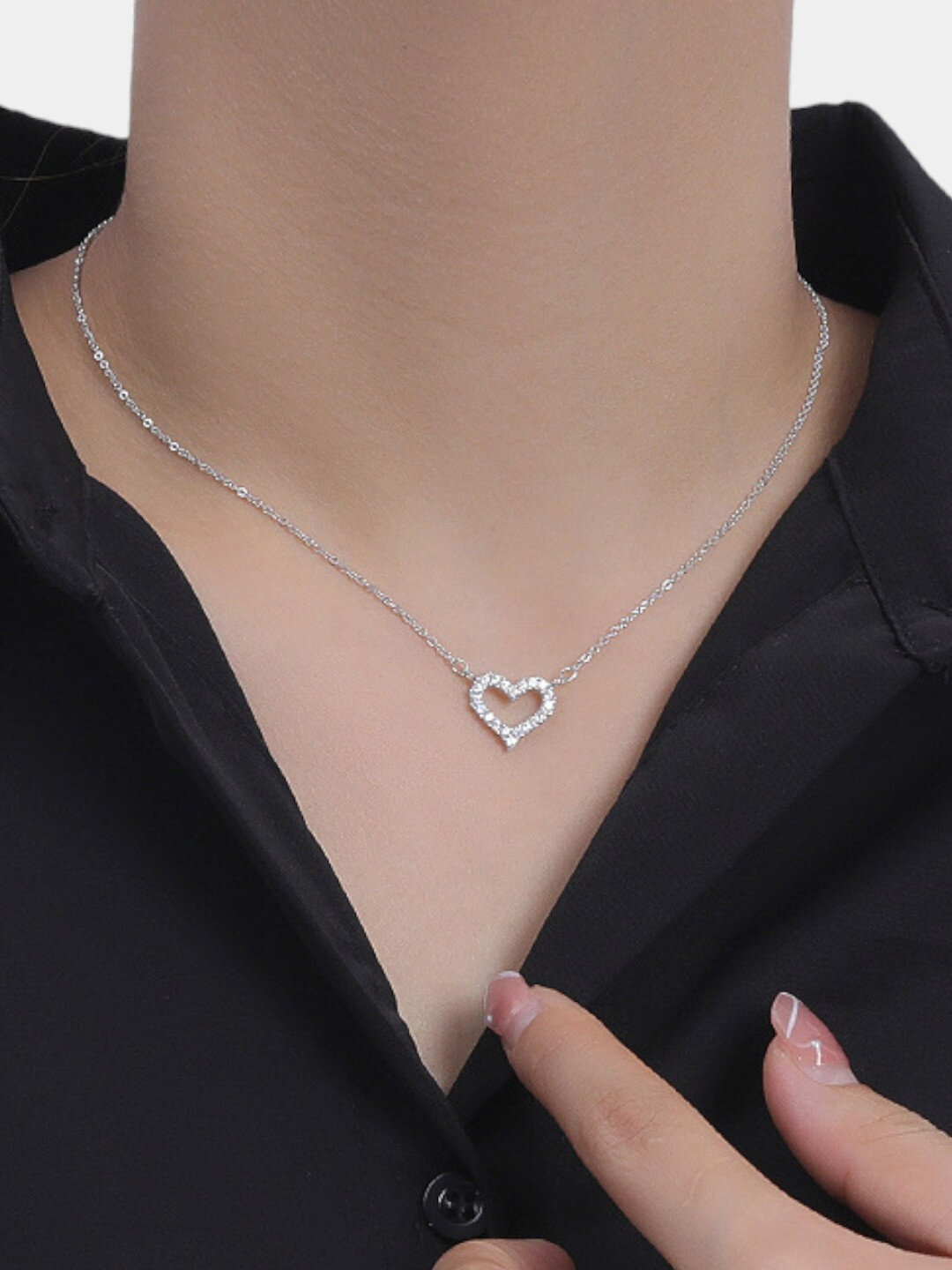 Топпинг на кольцо