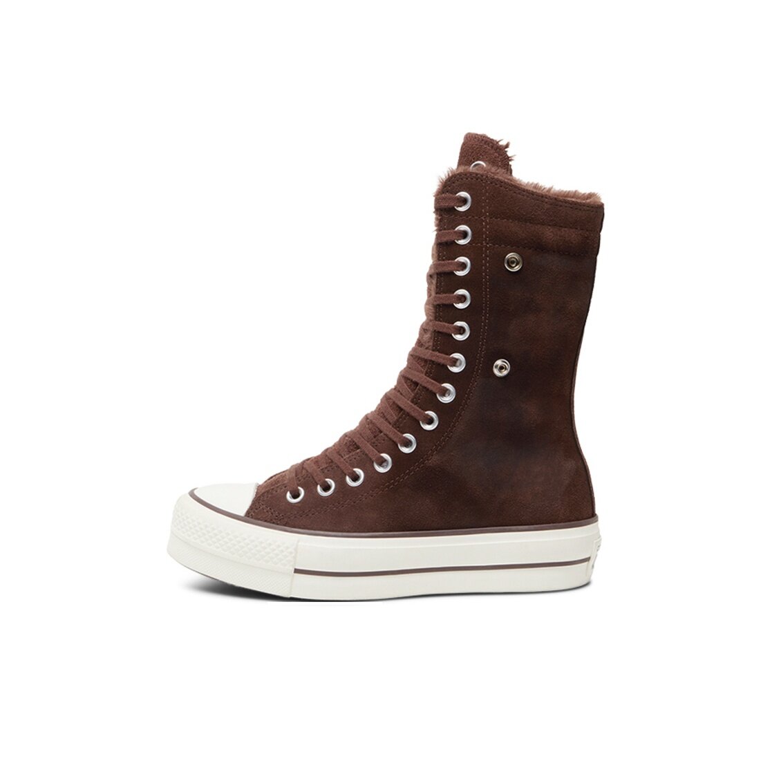 Кеды Converse Chuck Taylor SEASONAL