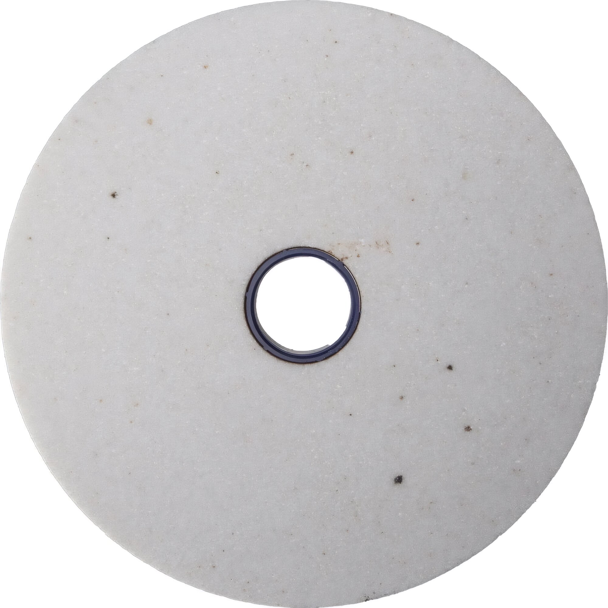 Круг заточной абразивный луга 3655-200-20