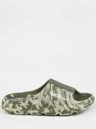 Изображение товара Шлёпанцы