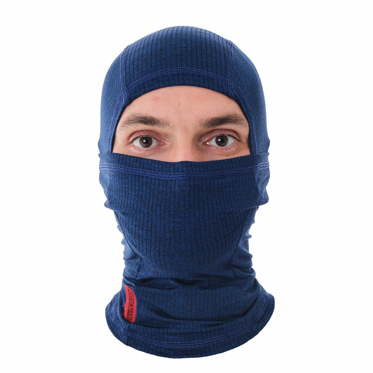 Балаклава для мужчин