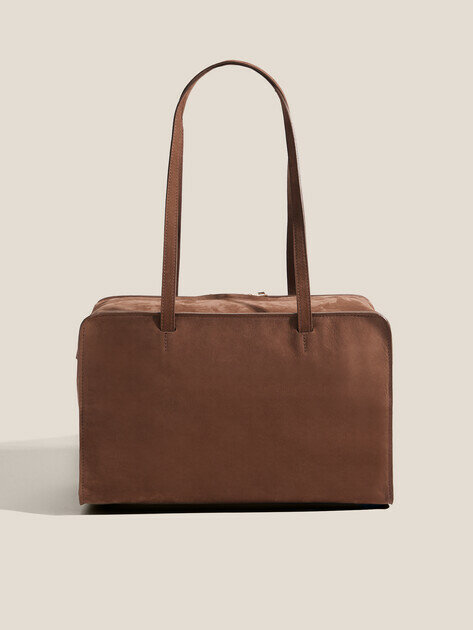 Сумка Maison David 