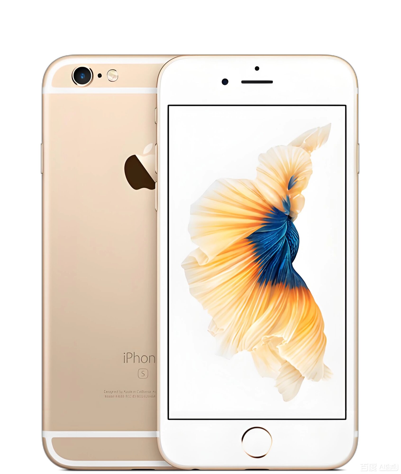 Apple iphone 6s 64gb rose gold купить — купить по низкой цене на