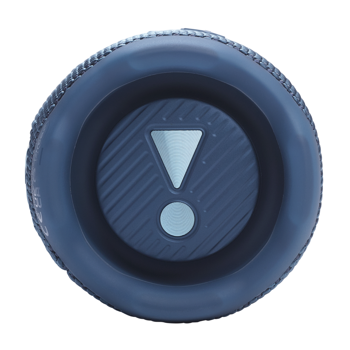 Портативная акустика JBL - фото №9