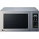 Микроволновая печь LG MS2044V, эмаль легкой очистки, 700Вт, 20л