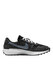 Кроссовки NIKE Waffle Nav