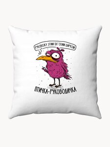 Основная фотография от вендора