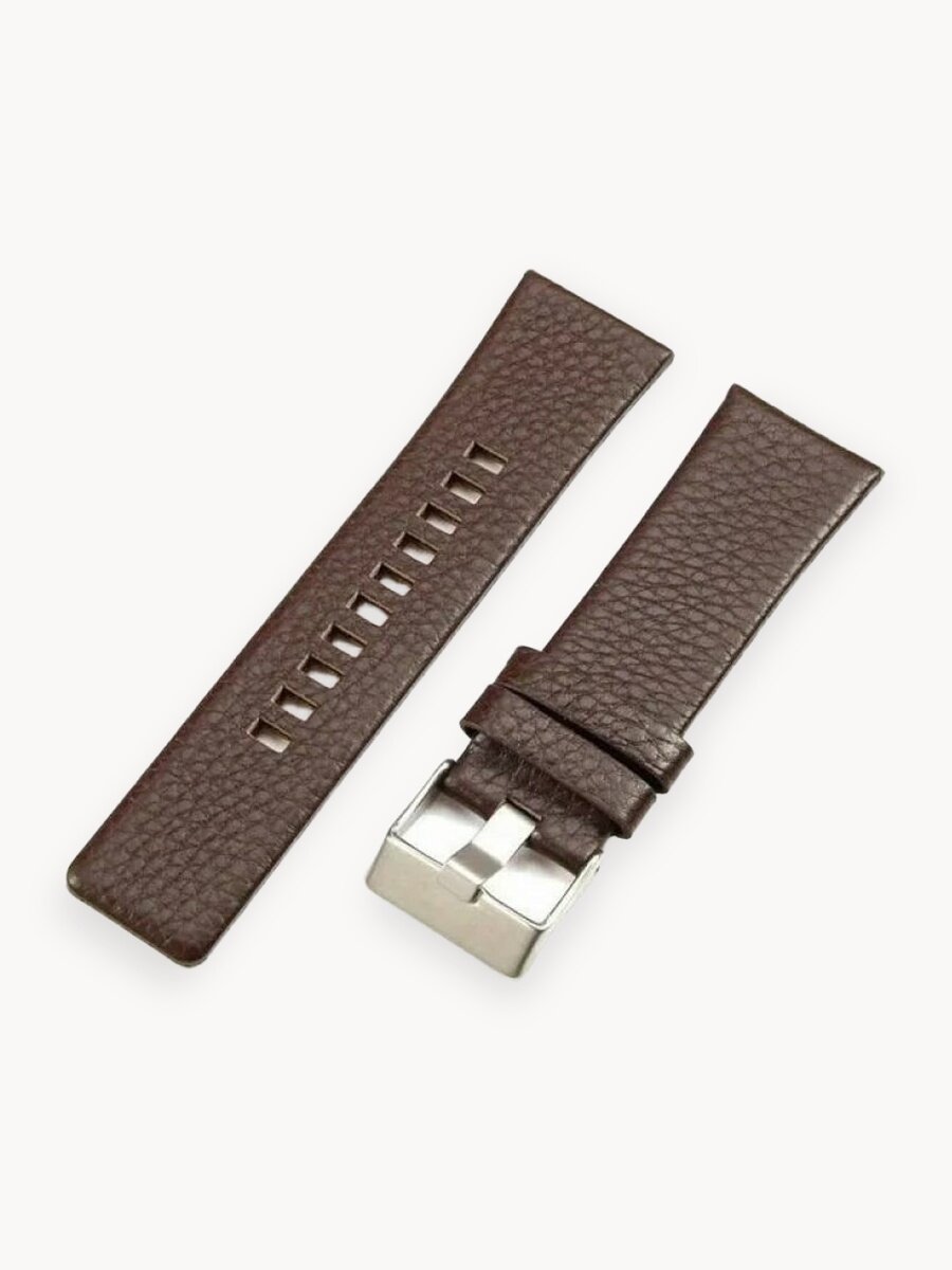 Ремешок ЧасПик 