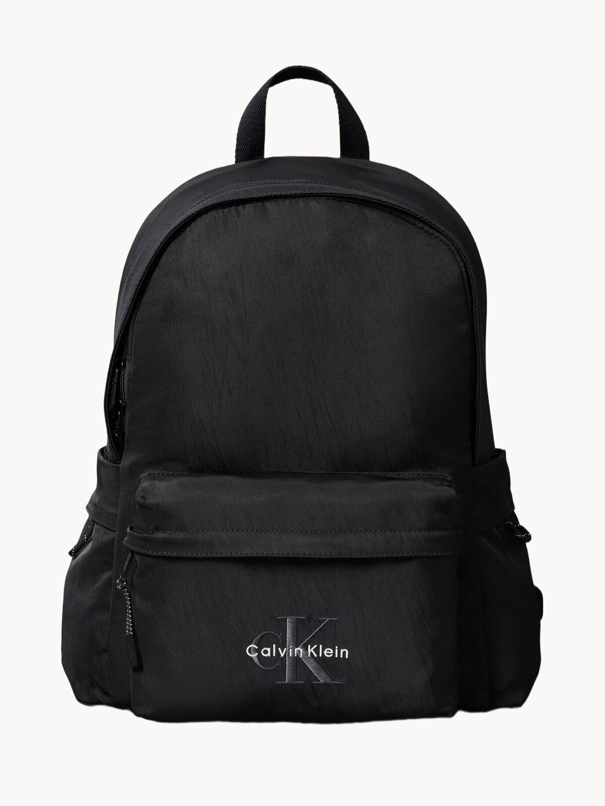 Рюкзак CALVIN KLEIN 