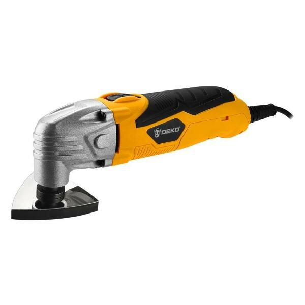 Реноватор DEKO DKOT500_1