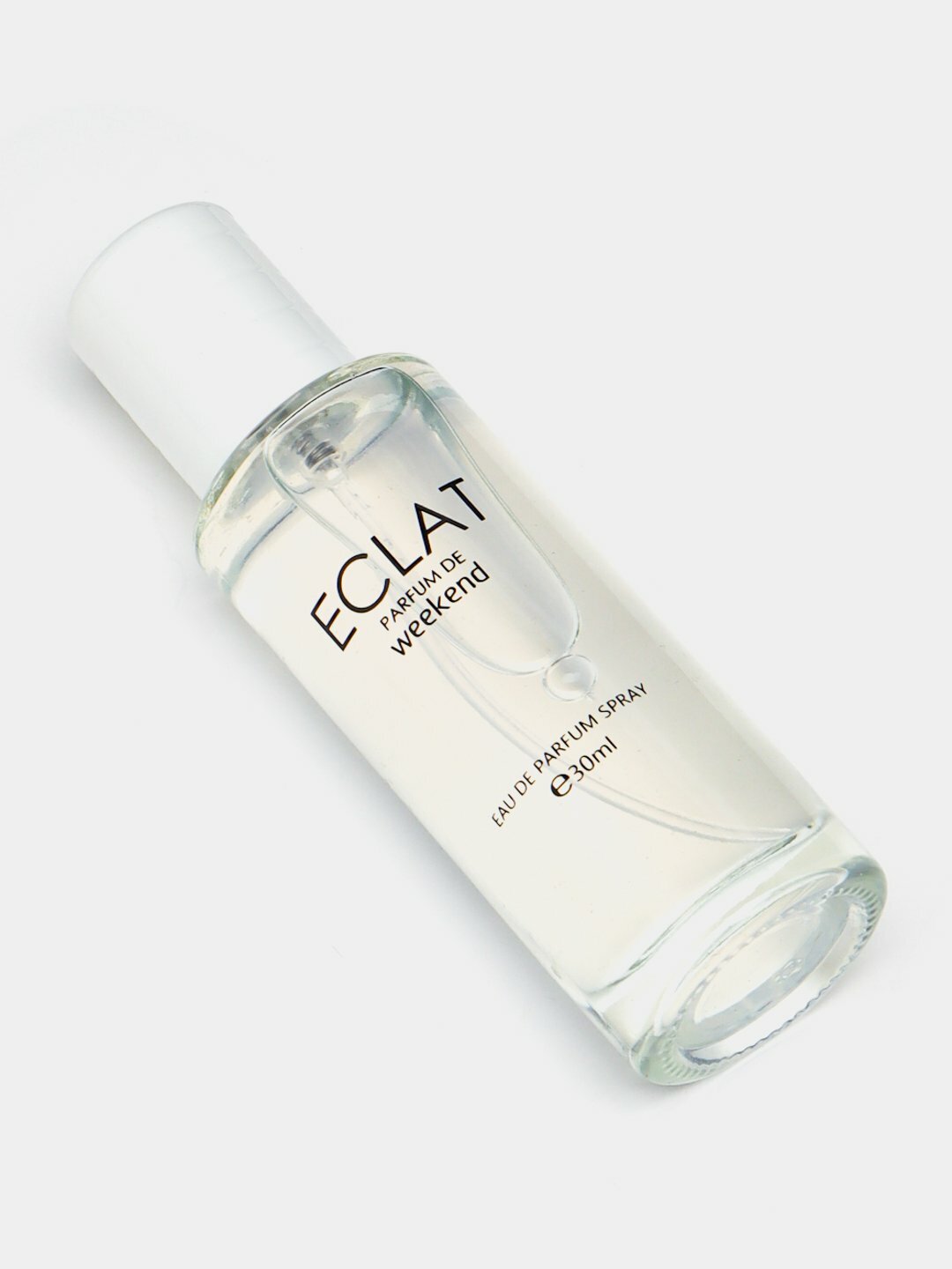 Парфюмерия для женщин, женские духи, парфюмерная вода Eclat Weekend 30 мл — фото 1