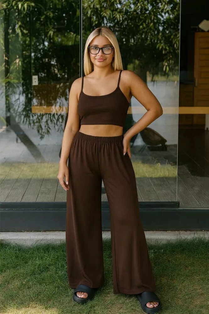 Пижама MARK FORMELLE размер 164/170-84-90