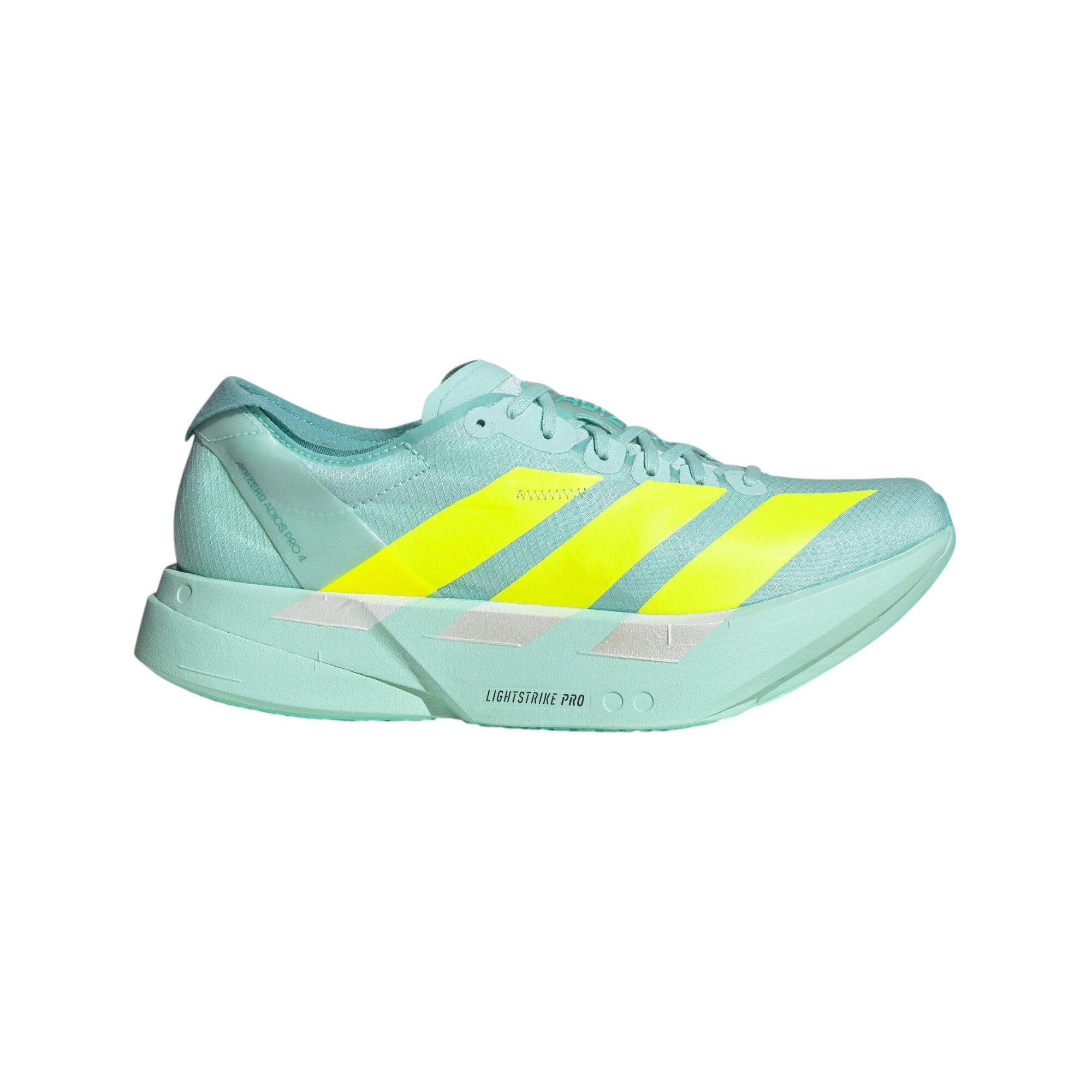 Кроссовки adidas, размер 5 UK