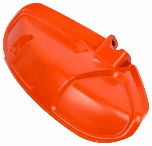 Защита Комби Husqvarna 323, 325 - 5881179-01