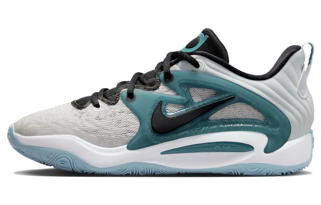 Кроссовки KD15