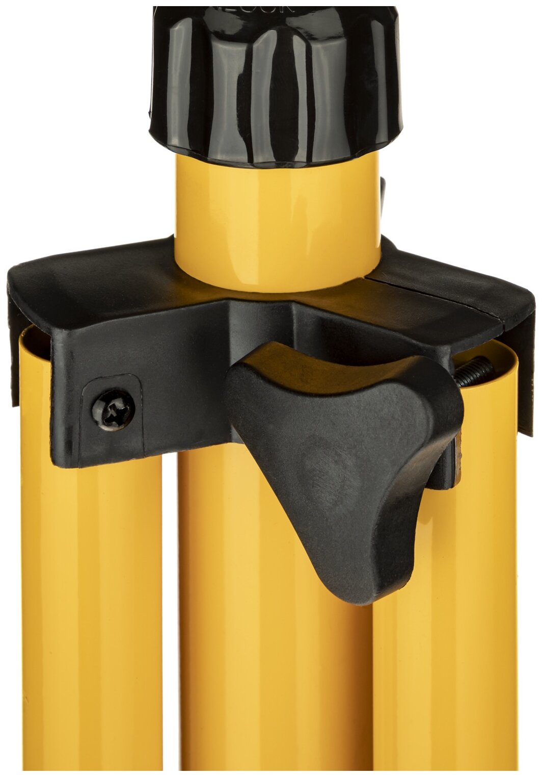 Одноместный штатив для прожектора REV - фото №9